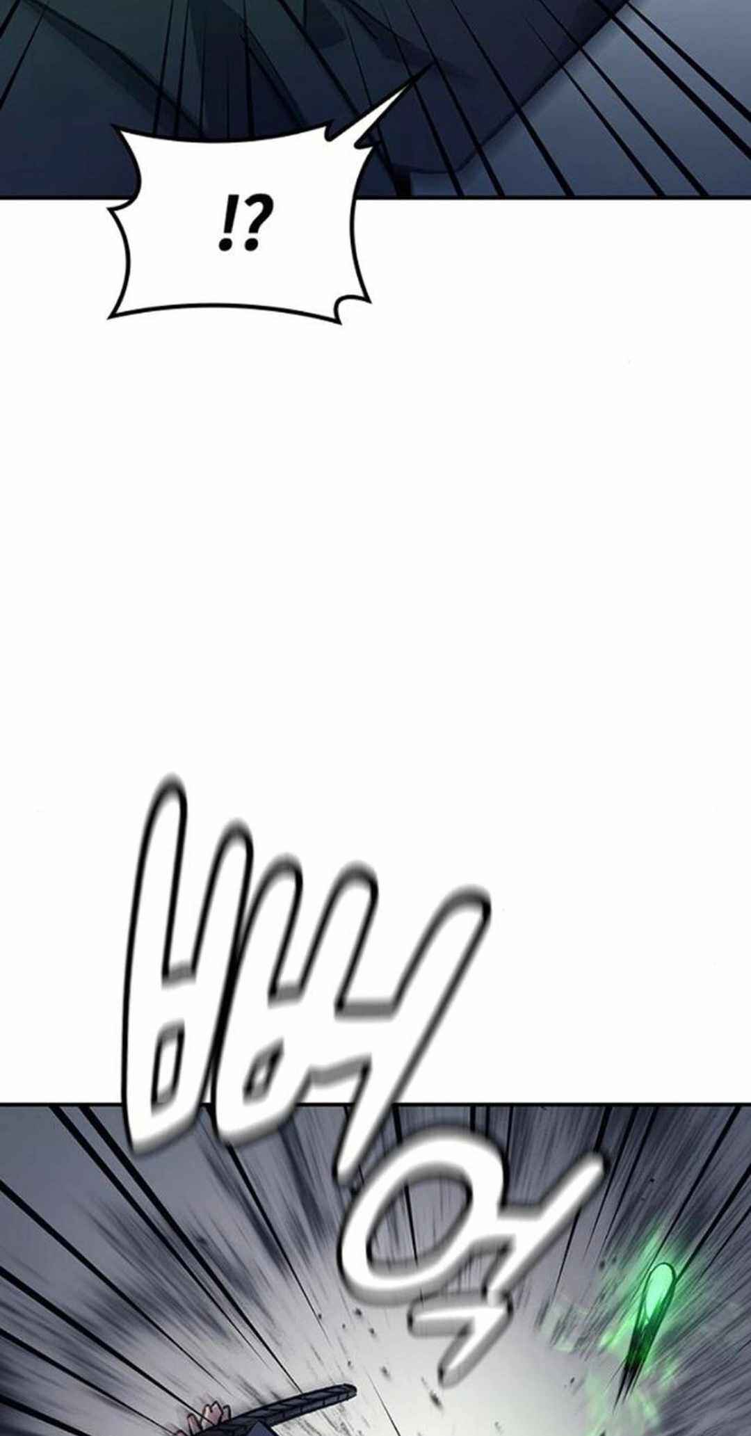 Doctor's Time Travel to Joseon Chapter 22 - Page 85
