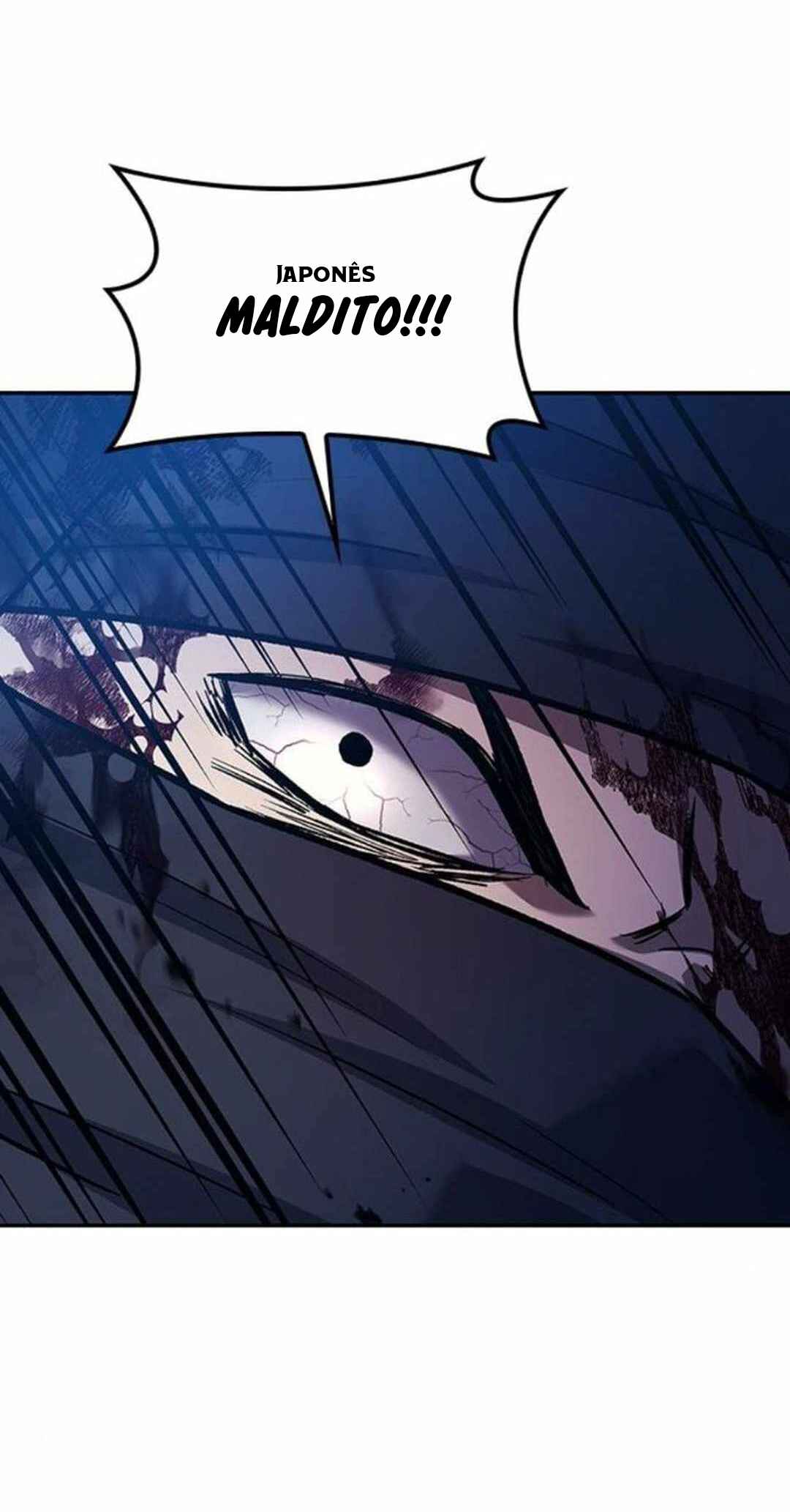 Doctor's Time Travel to Joseon Chapter 22 - Page 87