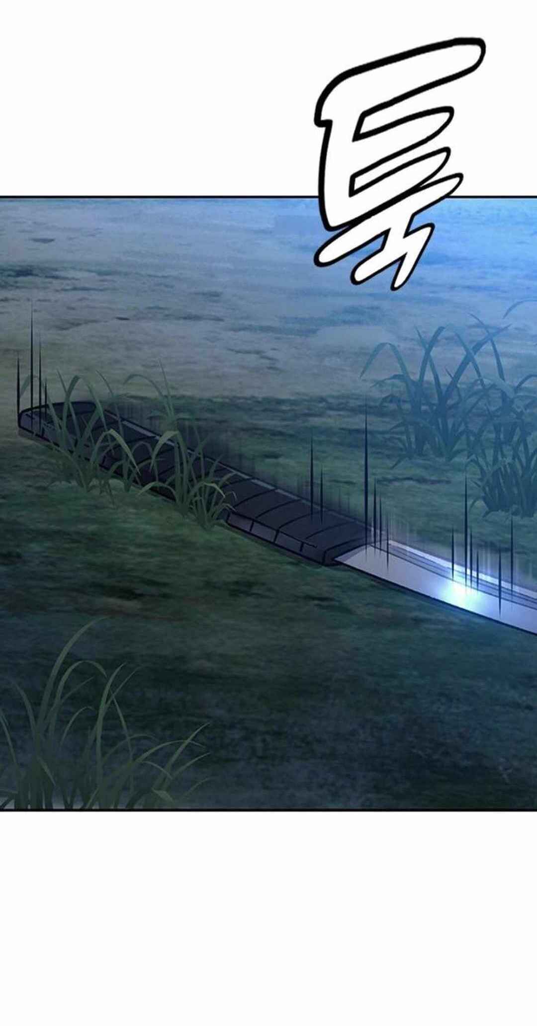Doctor's Time Travel to Joseon Chapter 22 - Page 91