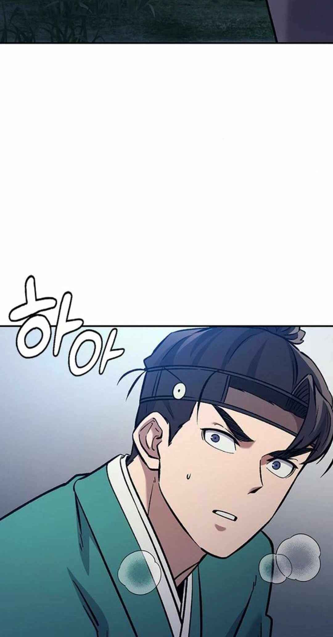 Doctor's Time Travel to Joseon Chapter 22 - Page 93