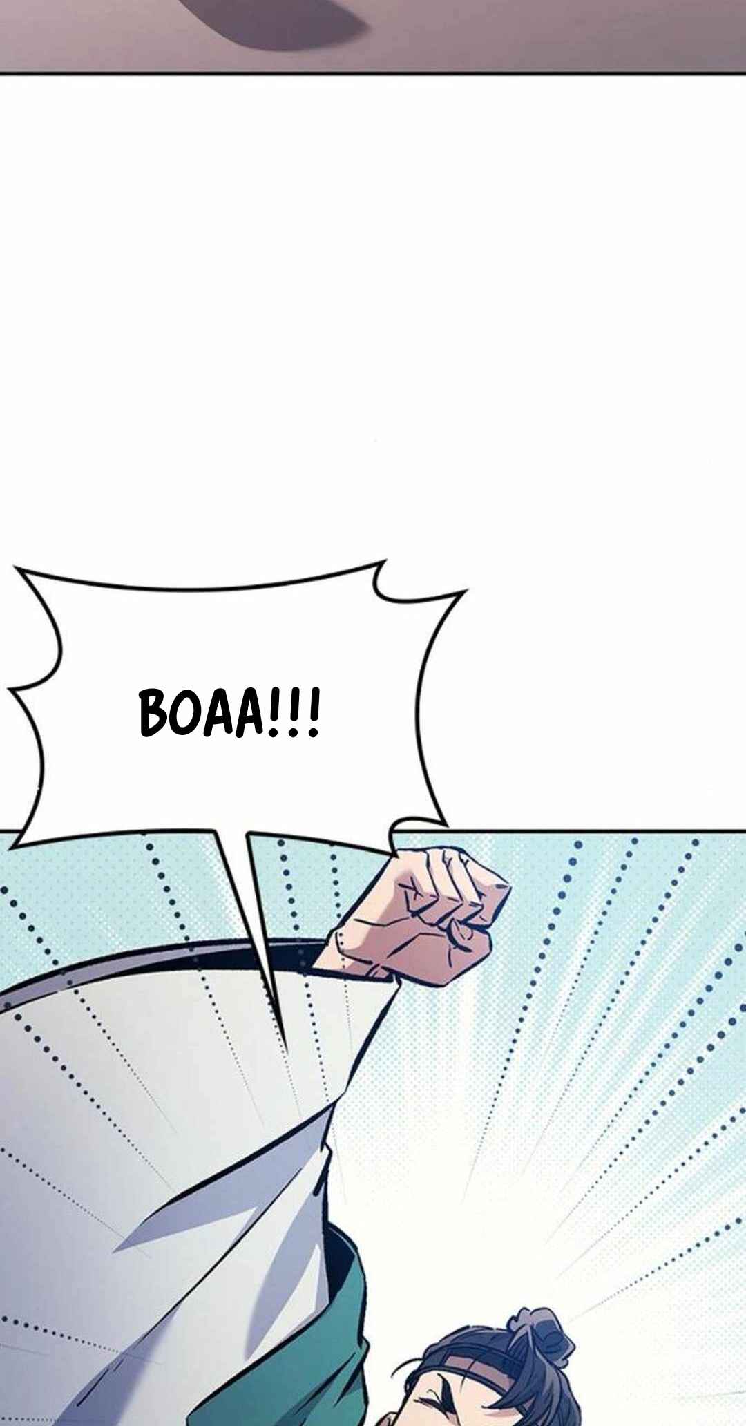 Doctor's Time Travel to Joseon Chapter 22 - Page 95