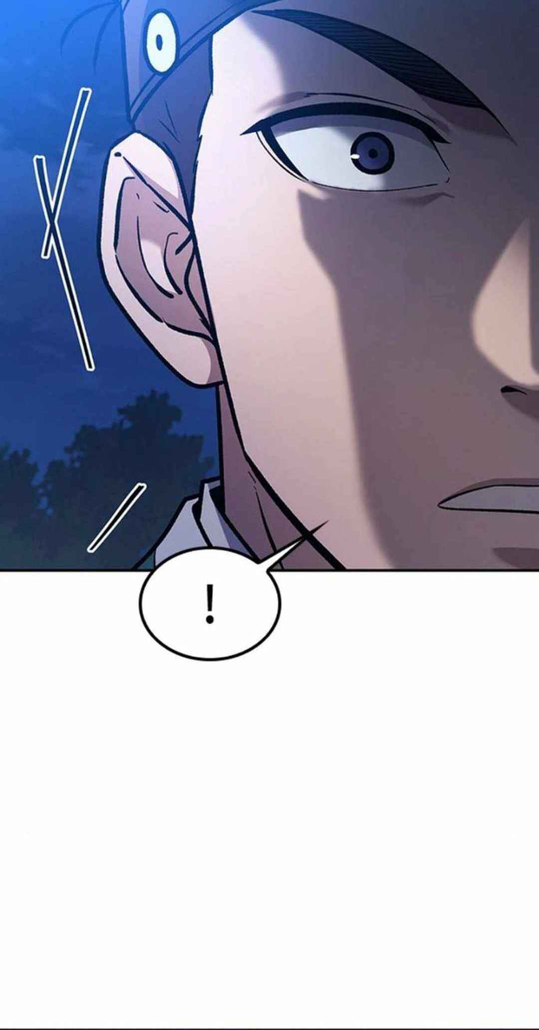 Doctor's Time Travel to Joseon Chapter 22 - Page 98