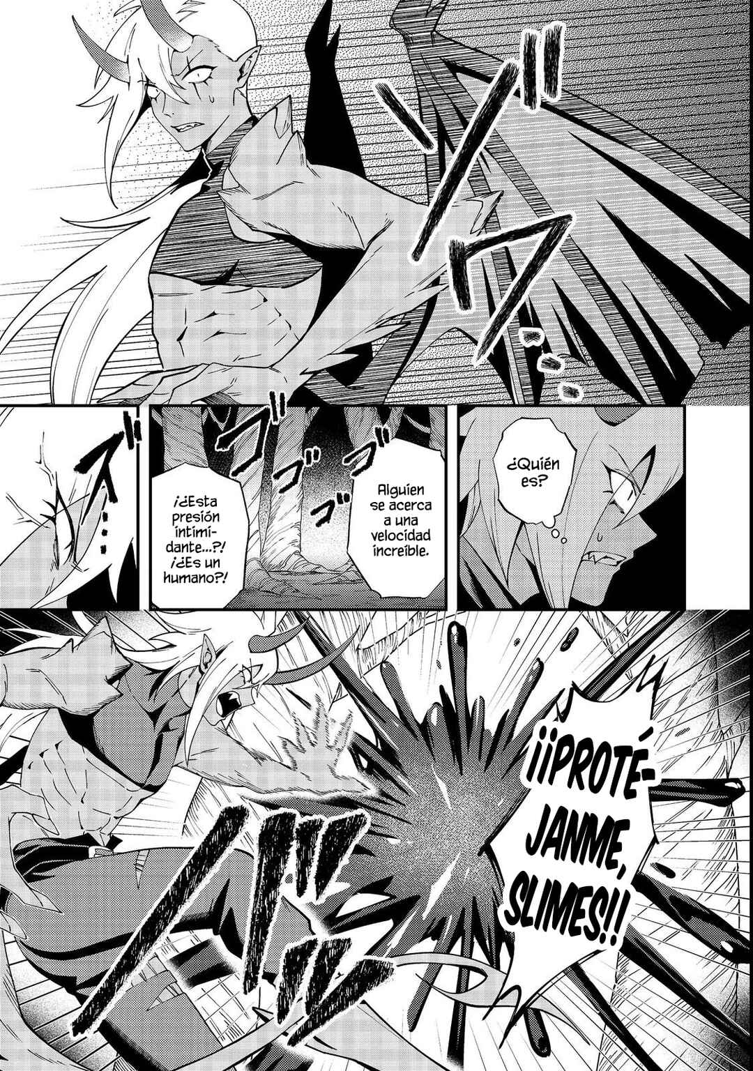 Hirotta Dorei-tachi ga Tabi datte Haya Juunen,  Naze ka Ore ga Densetsu ni Natteita @COMIC Chapter 3 - Page 32