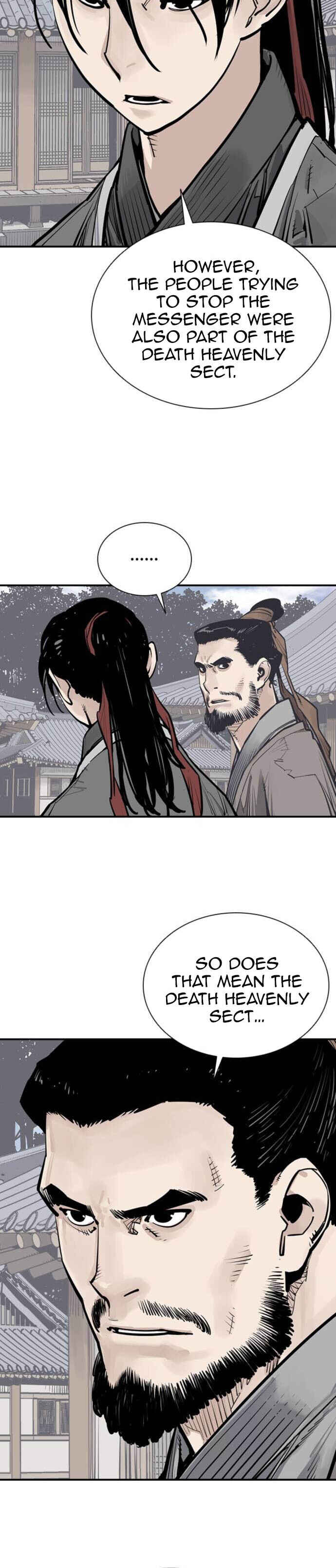 Shashin Chapter 64 - Page 12