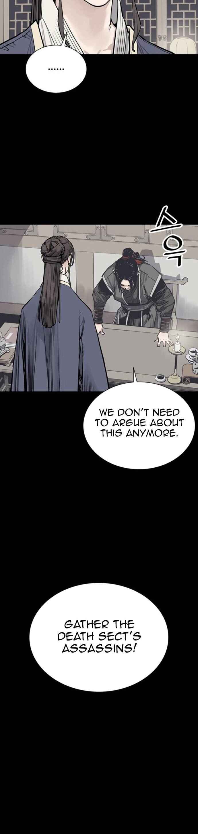 Shashin Chapter 64 - Page 35