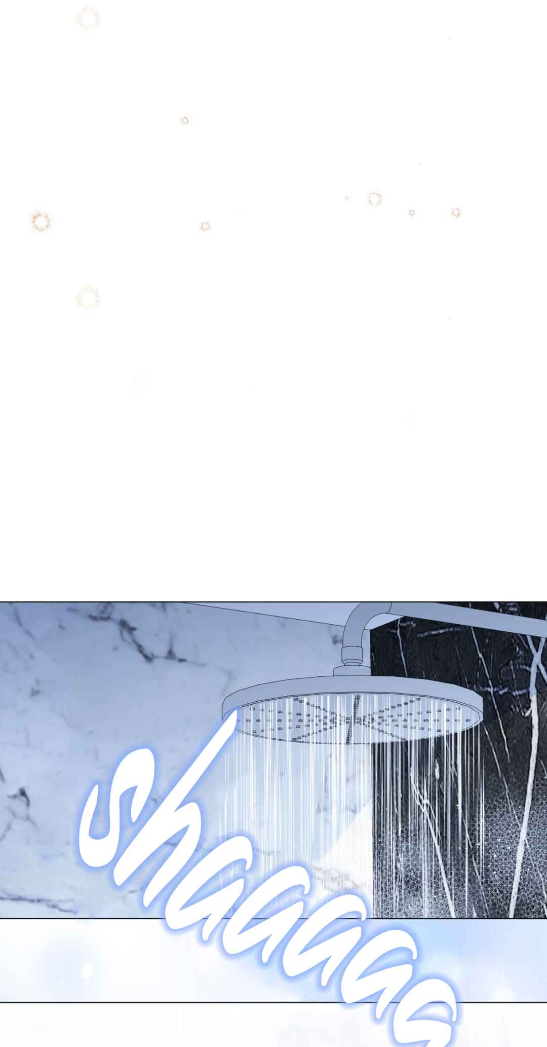 Mismatch Guide Chapter 7 - Page 3