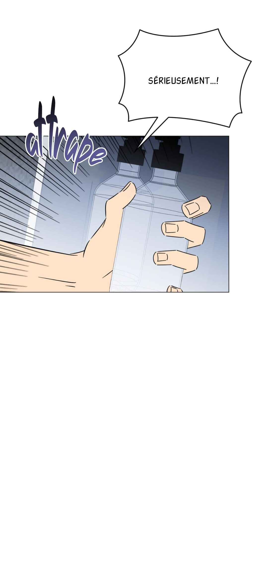 Mismatch Guide Chapter 7 - Page 57