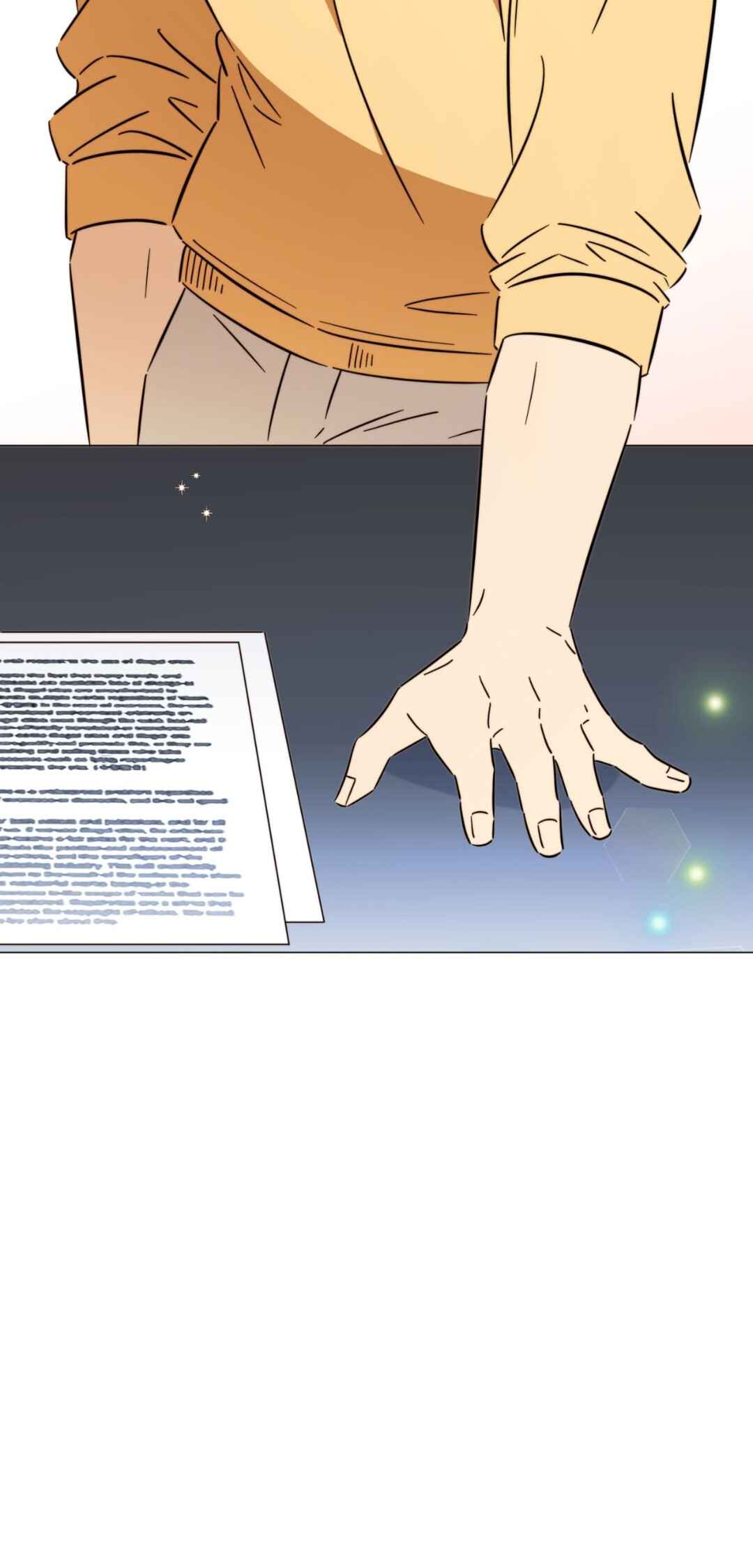 Mismatch Guide Chapter 7 - Page 65