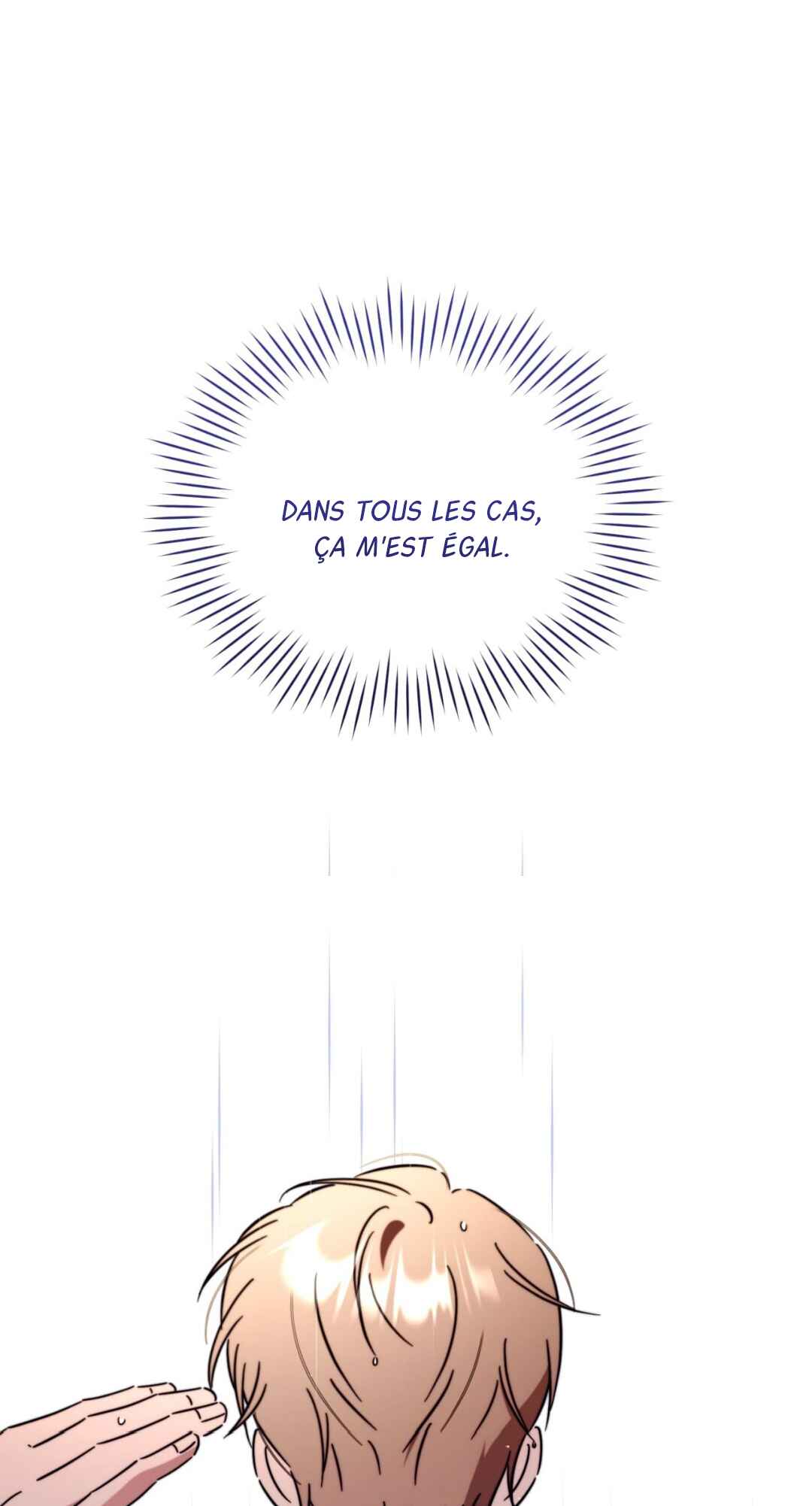 Mismatch Guide Chapter 7 - Page 9