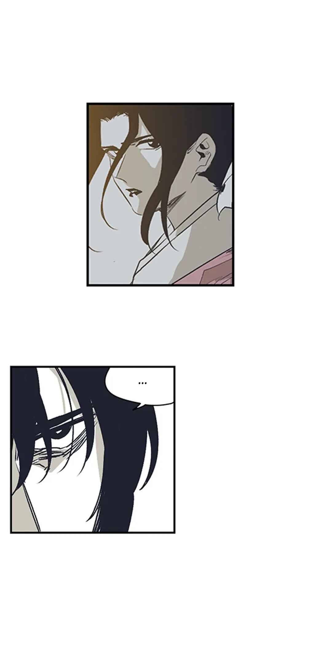 Epic of Gilgamesh Chapter 158 - Page 28