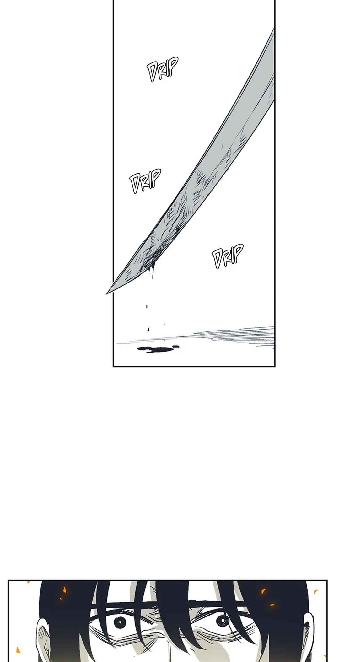 Epic of Gilgamesh Chapter 158 - Page 30