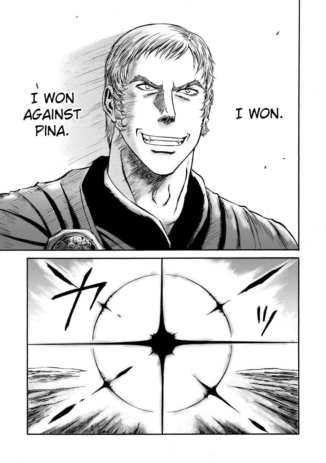 GATE - Jieitai Kanochi nite, Kaku Tatakaeri Chapter 141 - Page 27