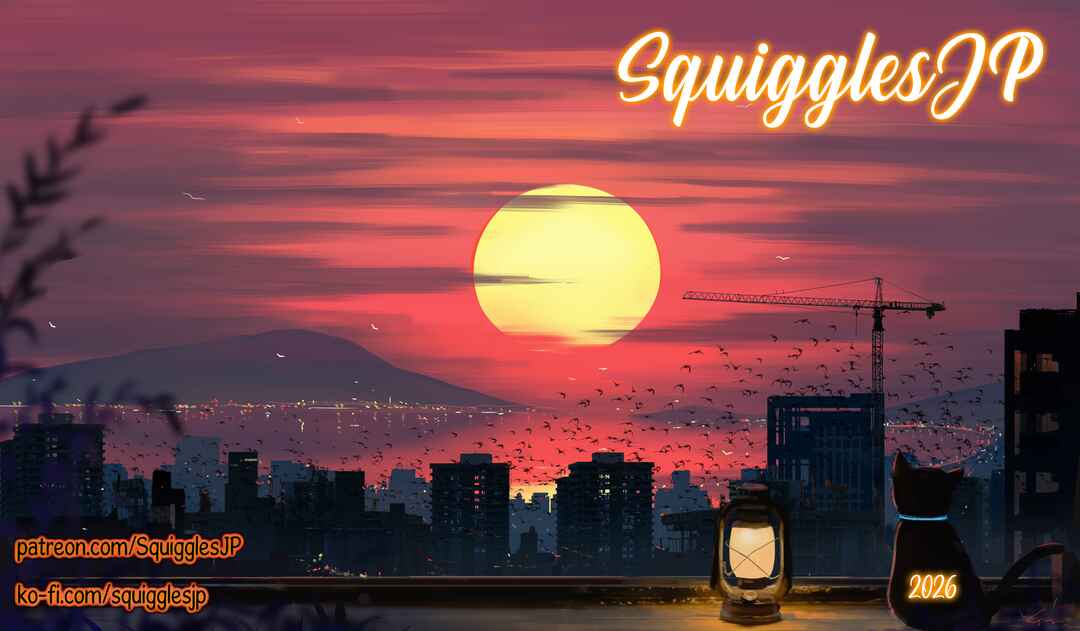 Hero Girl × Healer Boy: Touch or Death Chapter 58 - Page 21