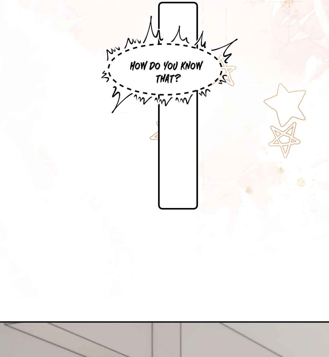 Rejoice in Your Enemies Chapter 51 - Page 10