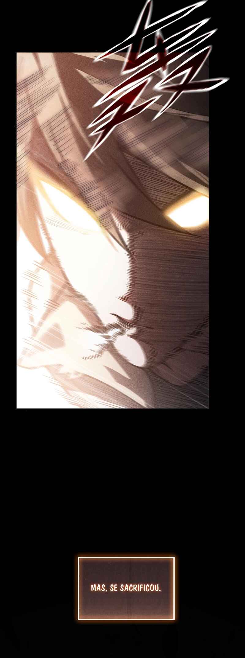 I Awoke as a God After Auto Battling For a Million Years Chapter 1 - Page 21
