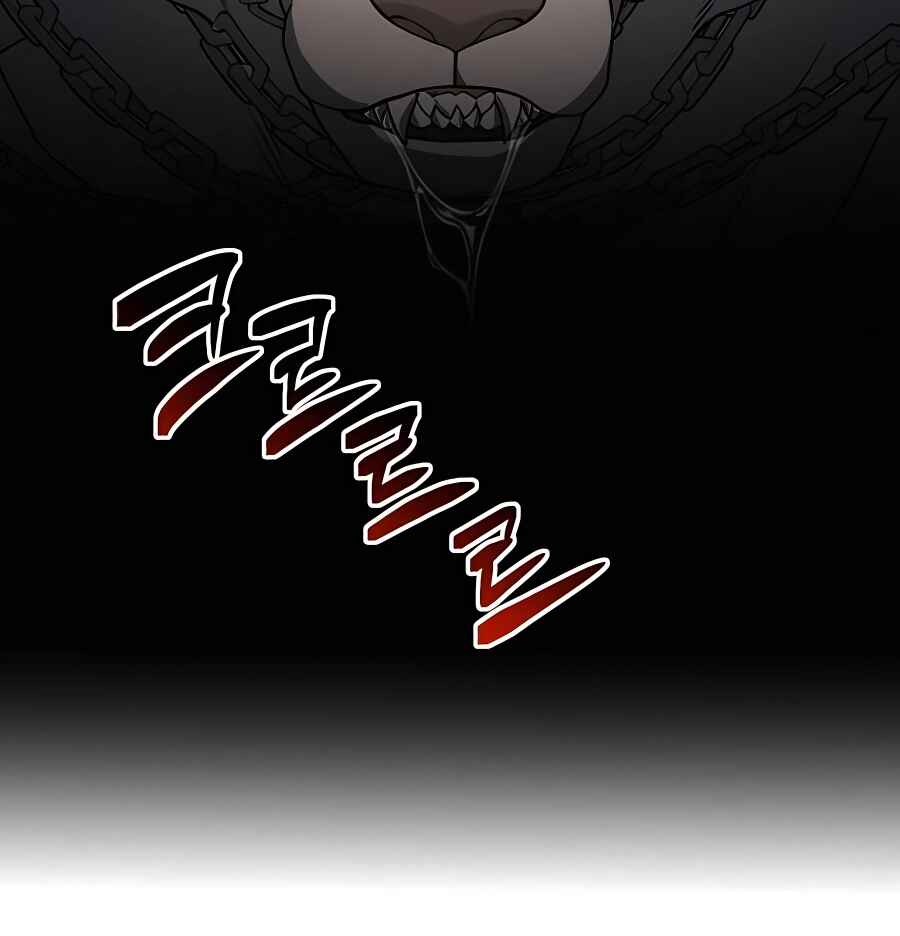 Hunter Sesang-ui Jeongwonsa Chapter 21 - Page 43