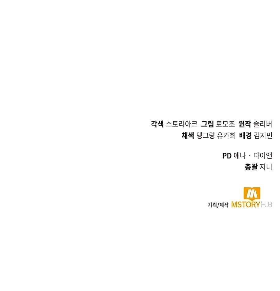 Hunter Sesang-ui Jeongwonsa Chapter 21 - Page 44