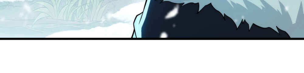 Despite Coming From the Abyss, I Will Save Humanity Chapter 23 - Page 5