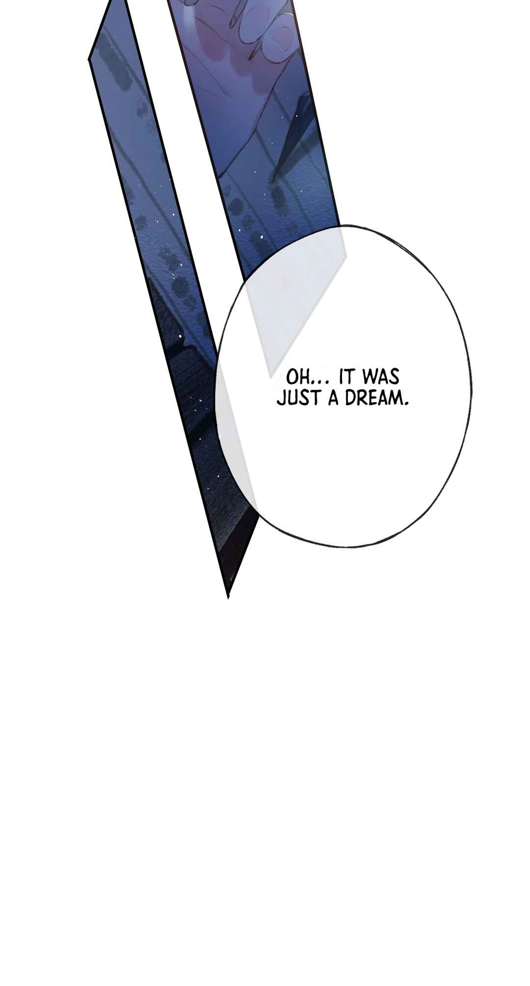 Tōu Xiāng Chapter 17 - Page 31