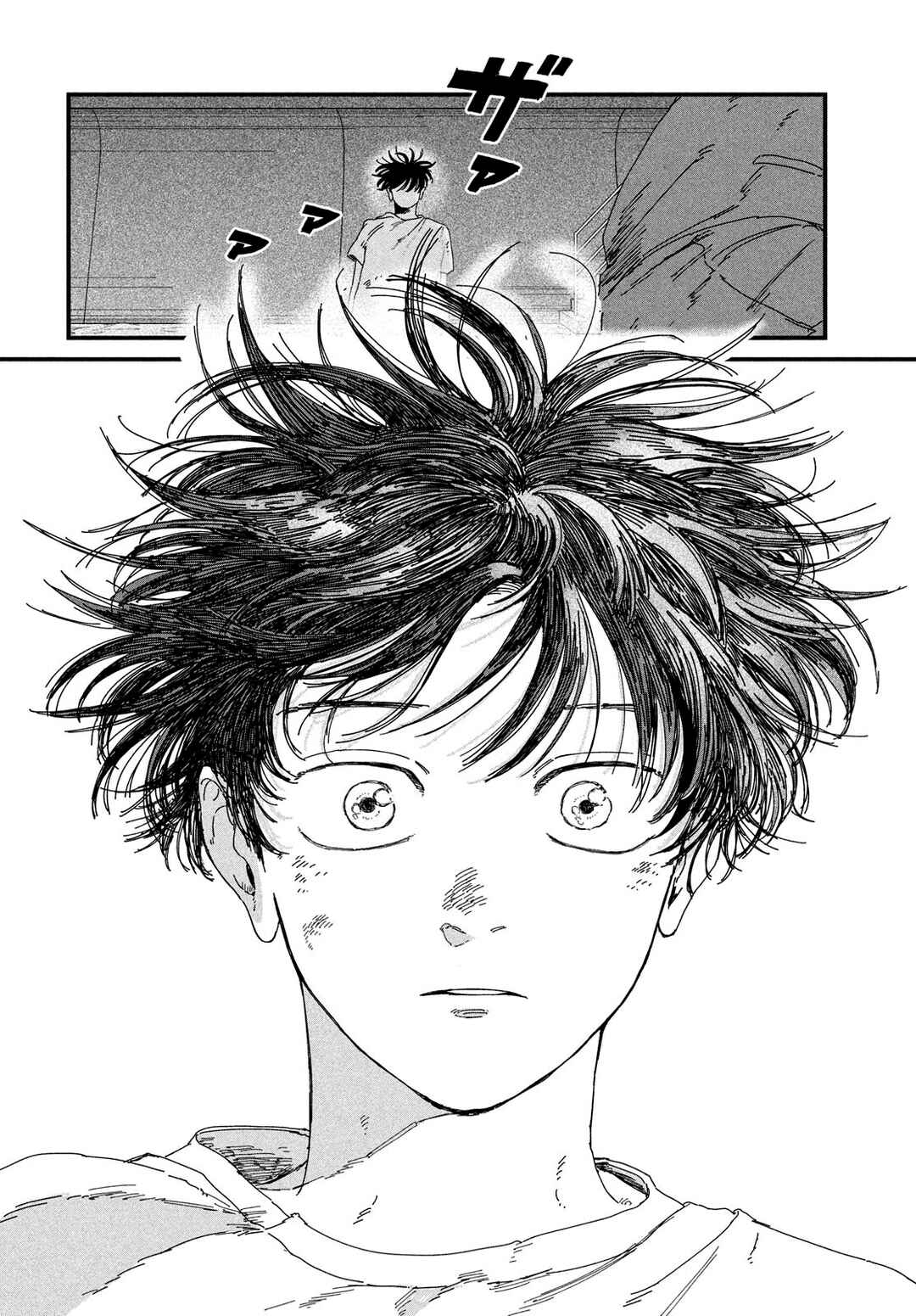 Dig It Chapter 9 - Page 38