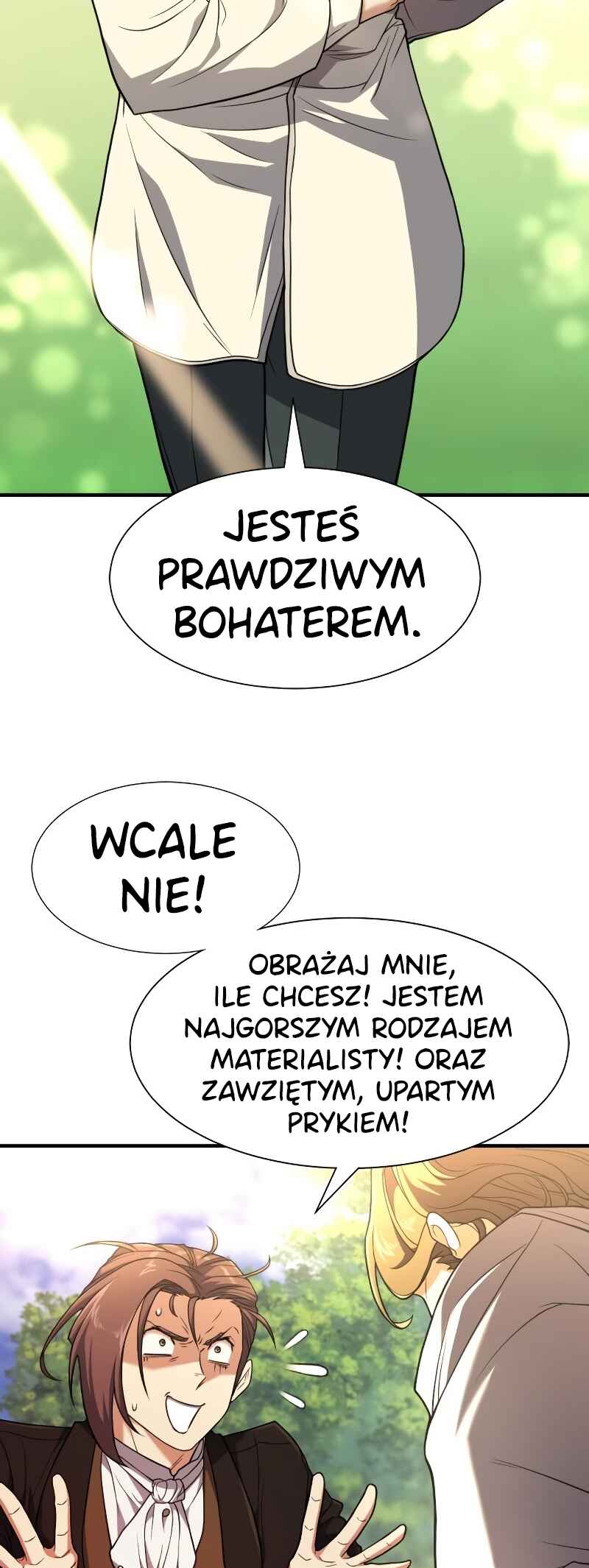 Yeokdaegeum Yeongji Seolgyesa Chapter 104 - Page 15