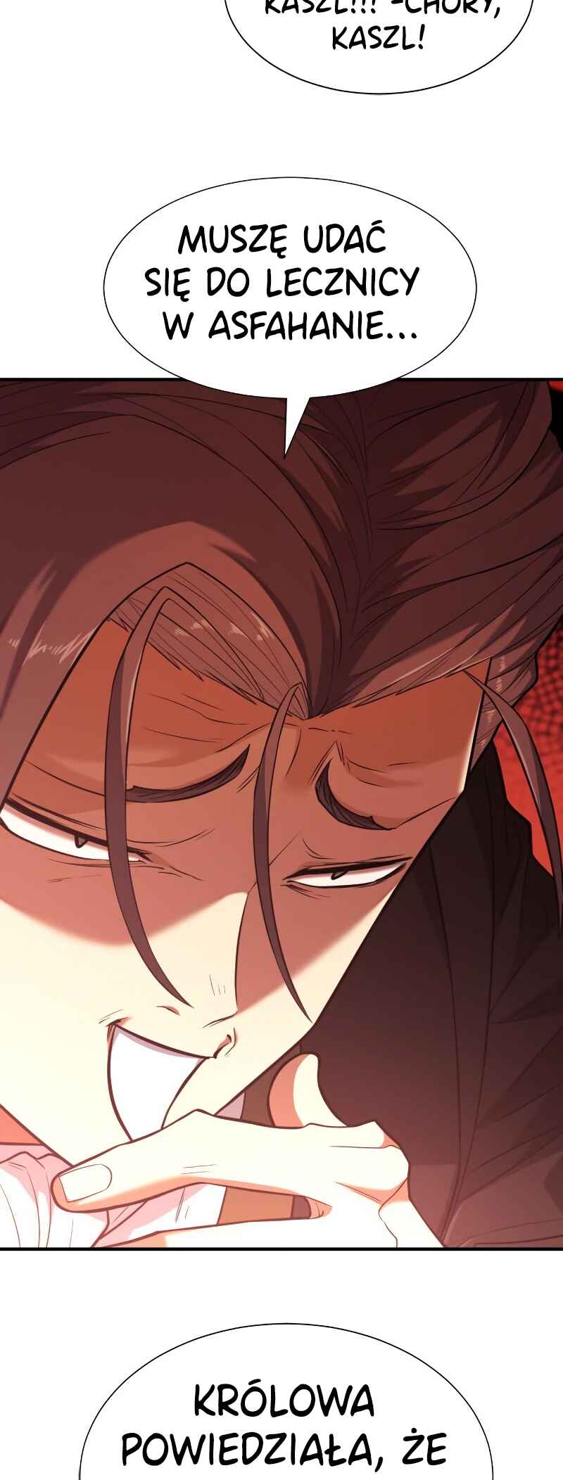 Yeokdaegeum Yeongji Seolgyesa Chapter 104 - Page 20
