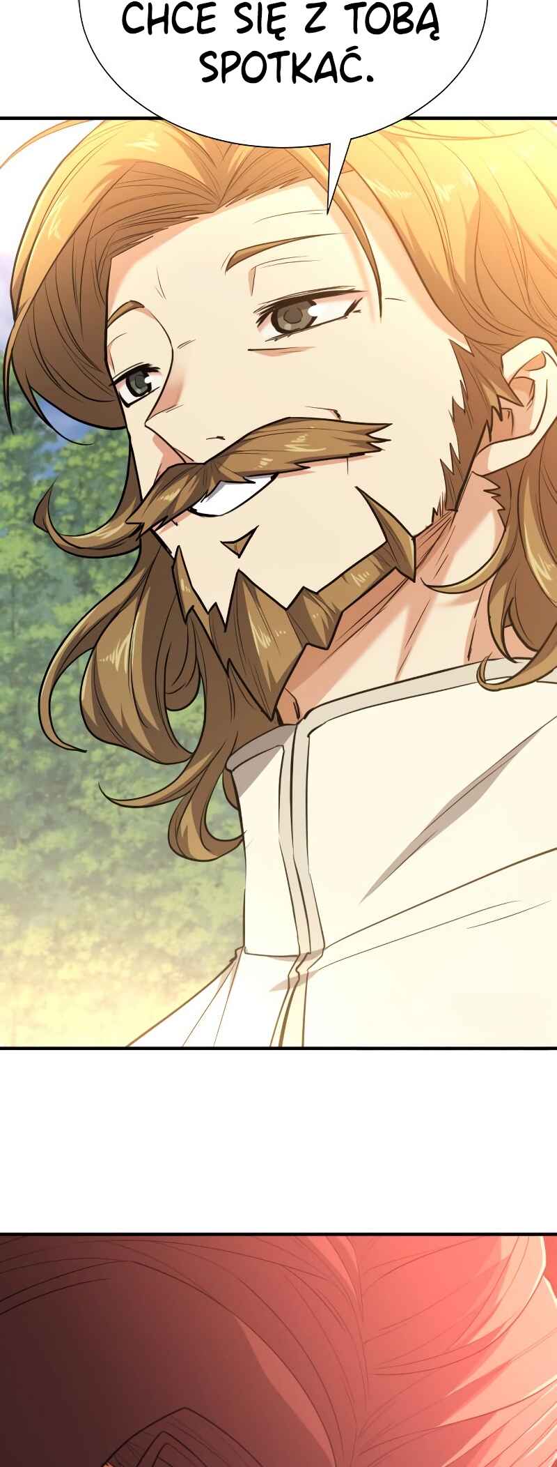 Yeokdaegeum Yeongji Seolgyesa Chapter 104 - Page 21