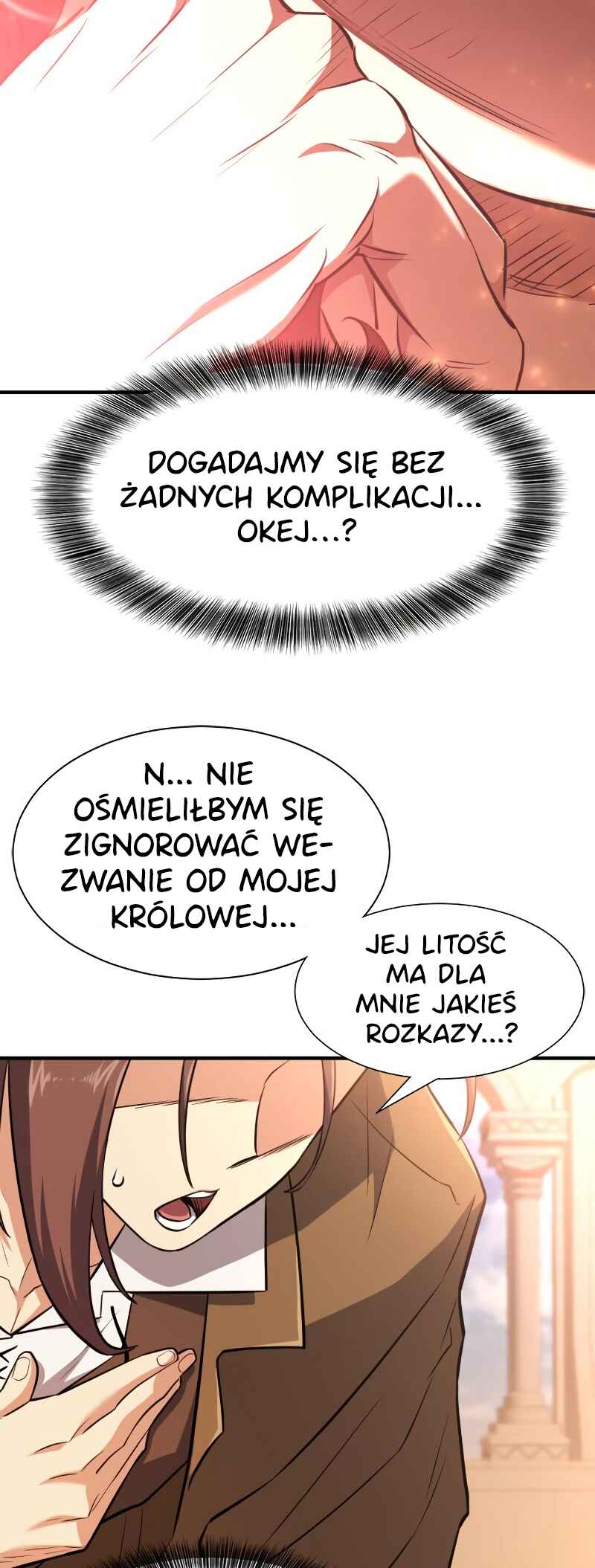 Yeokdaegeum Yeongji Seolgyesa Chapter 104 - Page 29