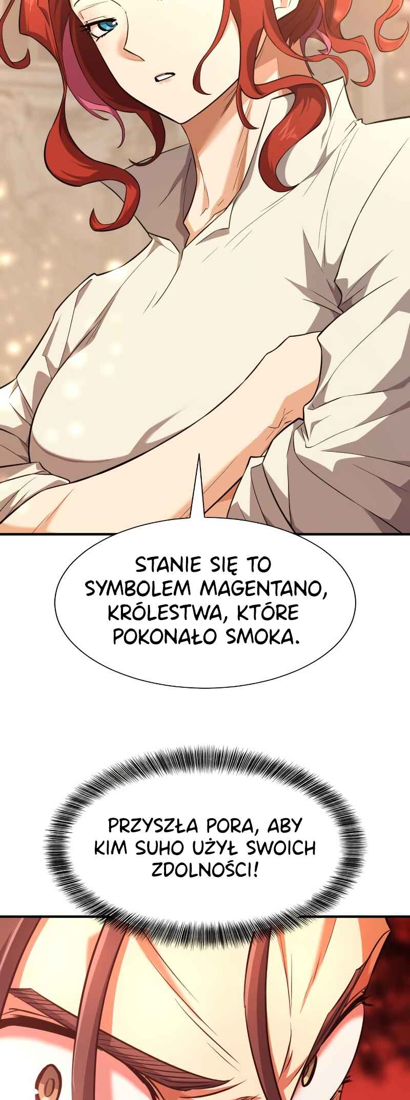 Yeokdaegeum Yeongji Seolgyesa Chapter 104 - Page 37