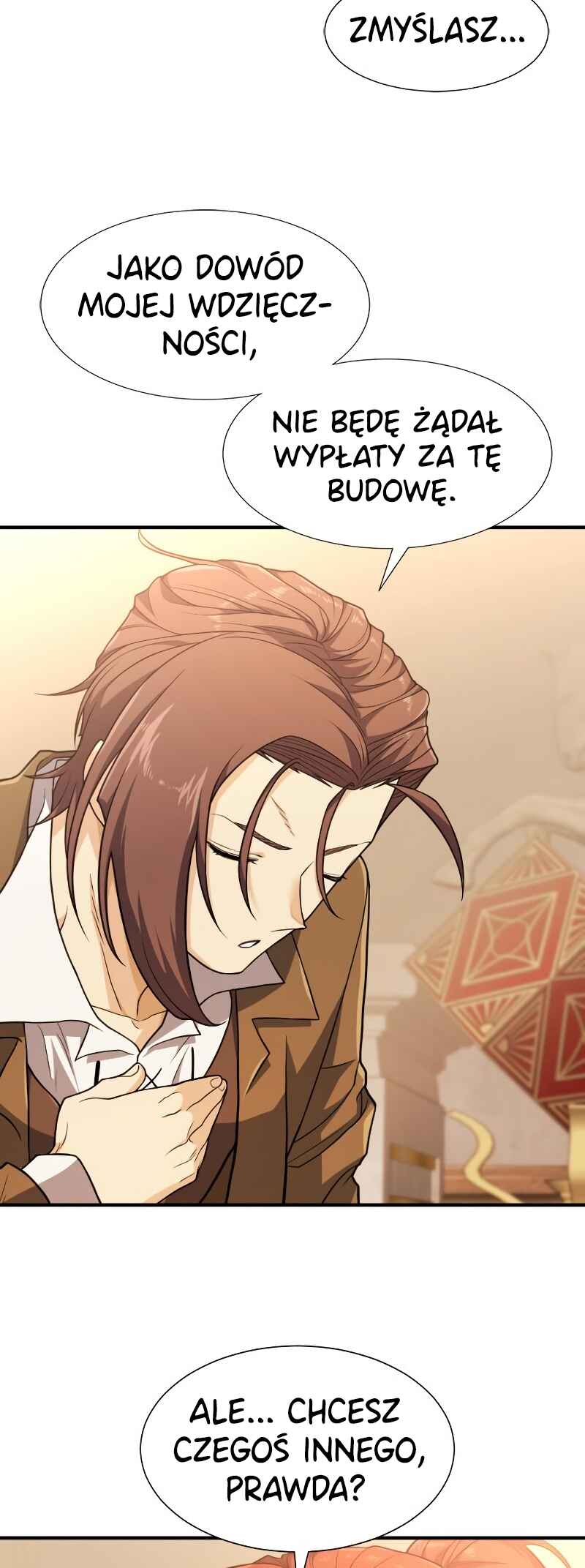 Yeokdaegeum Yeongji Seolgyesa Chapter 104 - Page 39