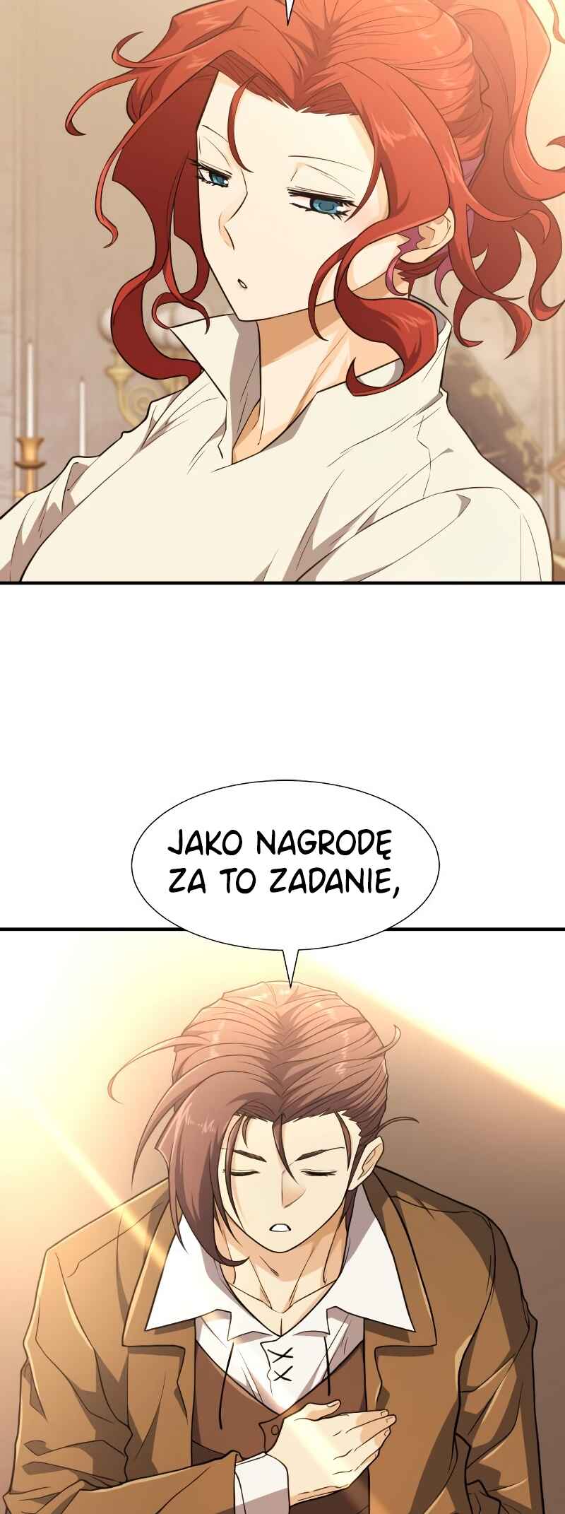 Yeokdaegeum Yeongji Seolgyesa Chapter 104 - Page 40