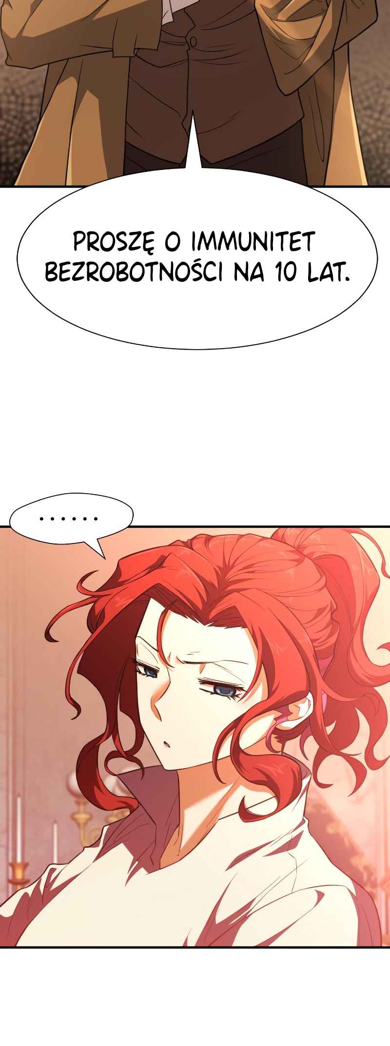 Yeokdaegeum Yeongji Seolgyesa Chapter 104 - Page 41