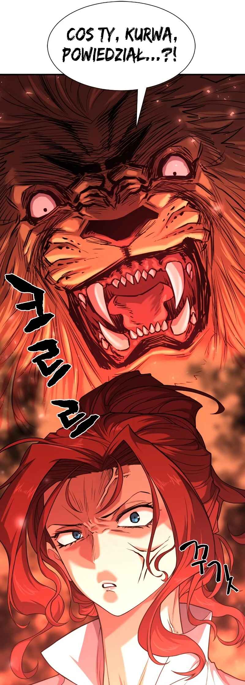 Yeokdaegeum Yeongji Seolgyesa Chapter 104 - Page 42