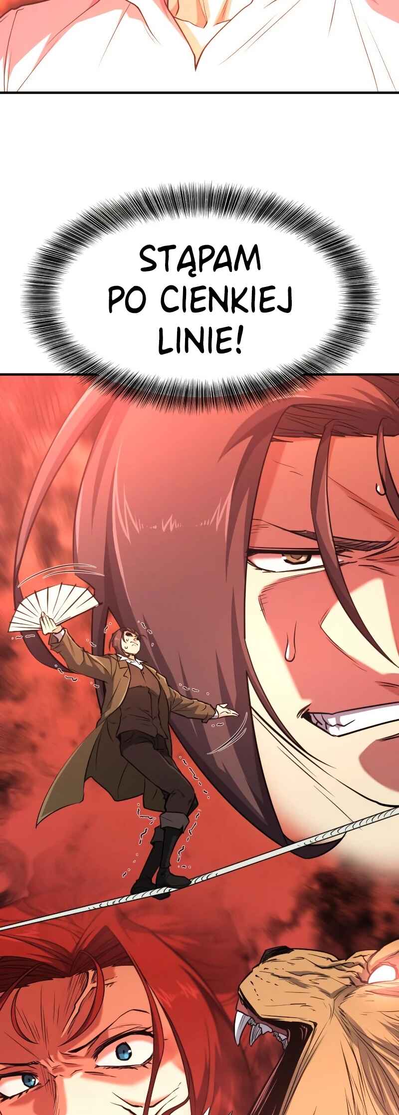 Yeokdaegeum Yeongji Seolgyesa Chapter 104 - Page 43