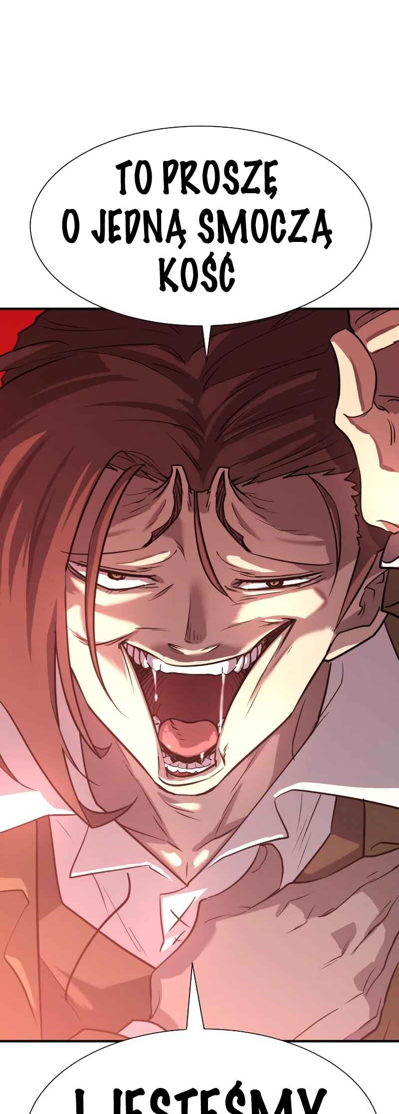 Yeokdaegeum Yeongji Seolgyesa Chapter 104 - Page 45