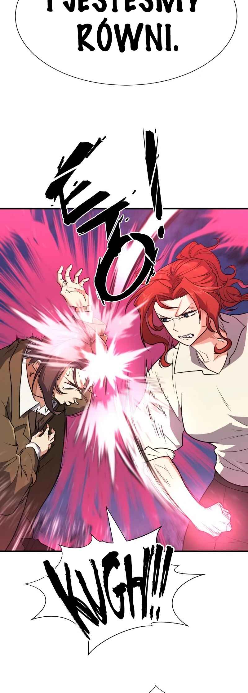 Yeokdaegeum Yeongji Seolgyesa Chapter 104 - Page 46