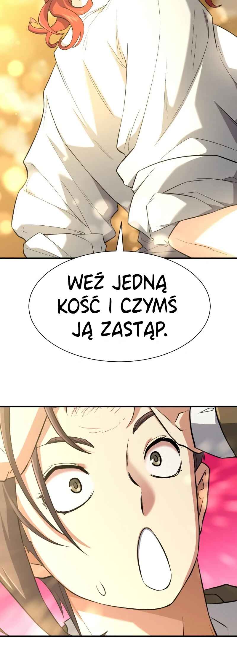 Yeokdaegeum Yeongji Seolgyesa Chapter 104 - Page 48