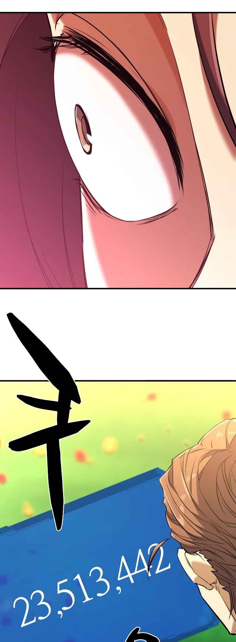 Yeokdaegeum Yeongji Seolgyesa Chapter 104 - Page 5