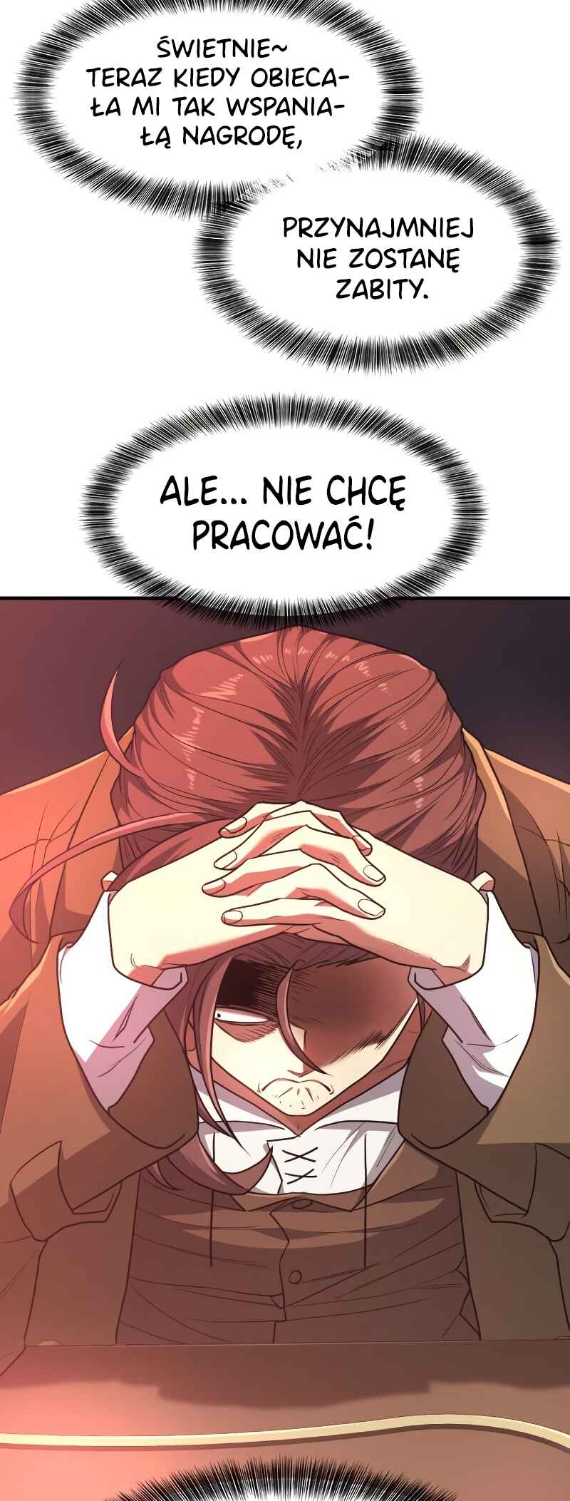 Yeokdaegeum Yeongji Seolgyesa Chapter 104 - Page 50