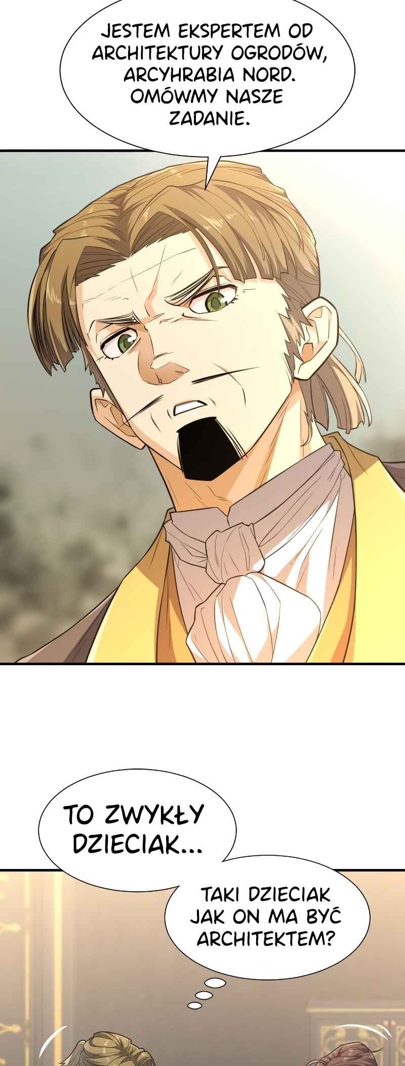 Yeokdaegeum Yeongji Seolgyesa Chapter 104 - Page 52