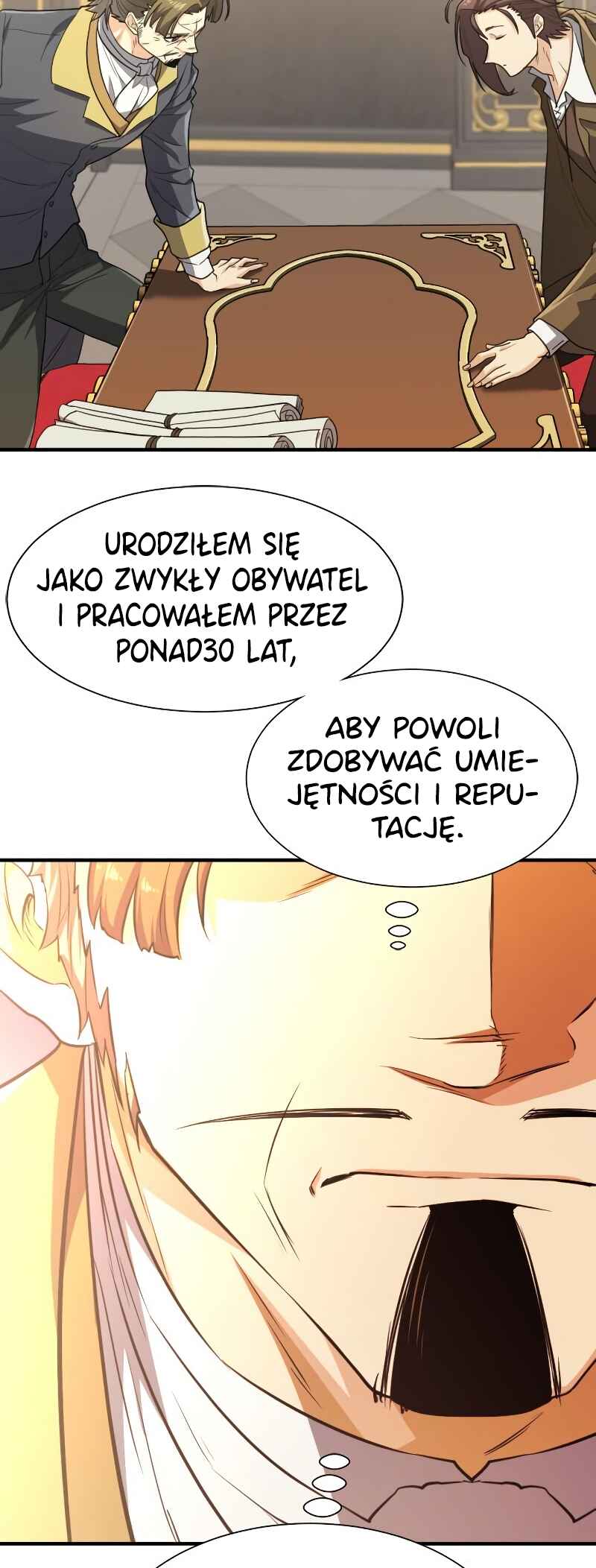 Yeokdaegeum Yeongji Seolgyesa Chapter 104 - Page 53