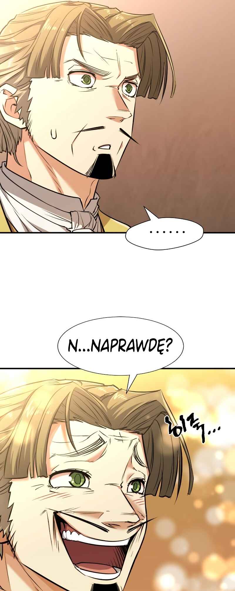 Yeokdaegeum Yeongji Seolgyesa Chapter 104 - Page 57