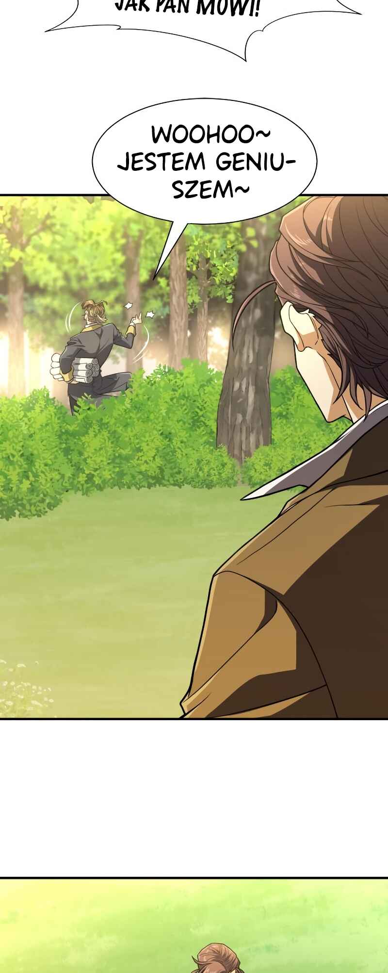 Yeokdaegeum Yeongji Seolgyesa Chapter 104 - Page 63