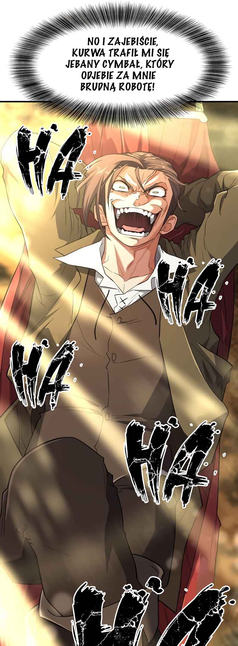 Yeokdaegeum Yeongji Seolgyesa Chapter 104 - Page 65
