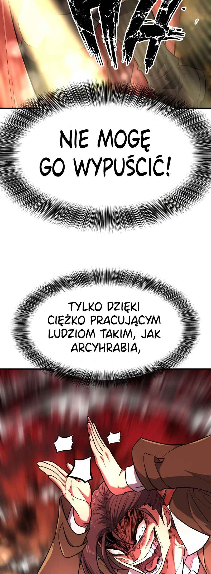 Yeokdaegeum Yeongji Seolgyesa Chapter 104 - Page 66