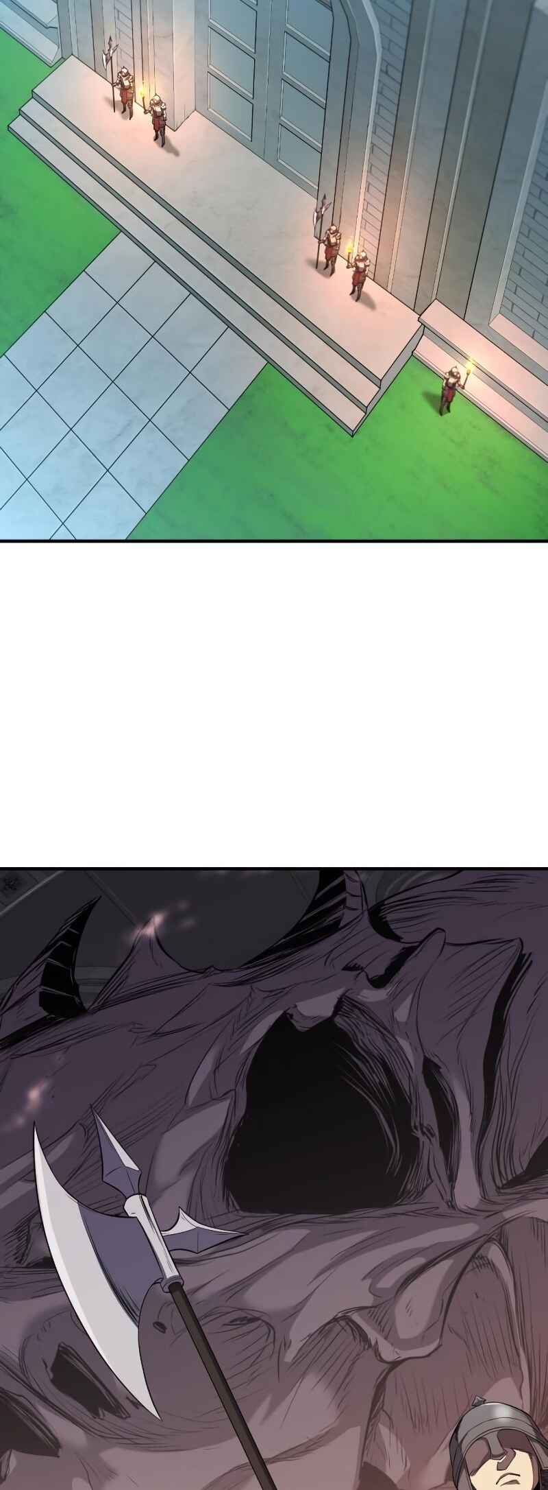 Yeokdaegeum Yeongji Seolgyesa Chapter 104 - Page 69