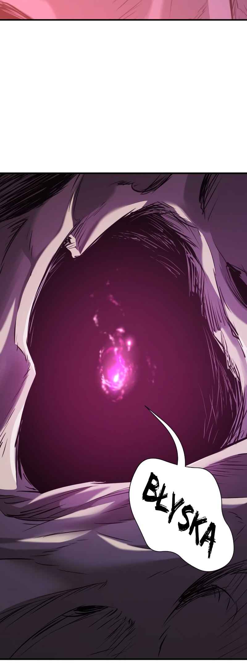 Yeokdaegeum Yeongji Seolgyesa Chapter 104 - Page 71