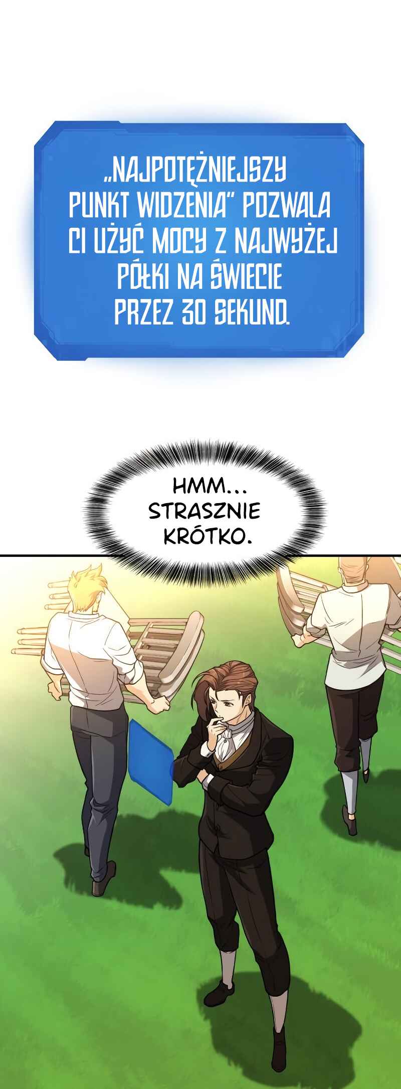 Yeokdaegeum Yeongji Seolgyesa Chapter 104 - Page 9