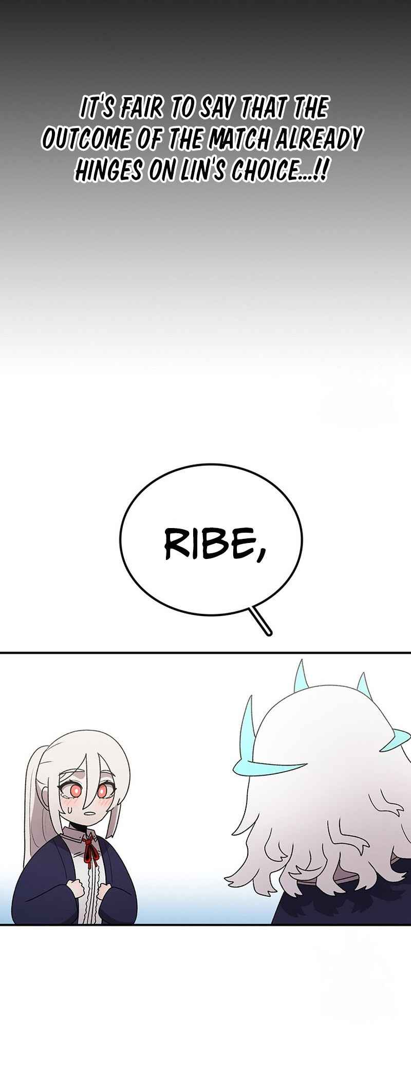 The House Without Time Chapter 99 - Page 39
