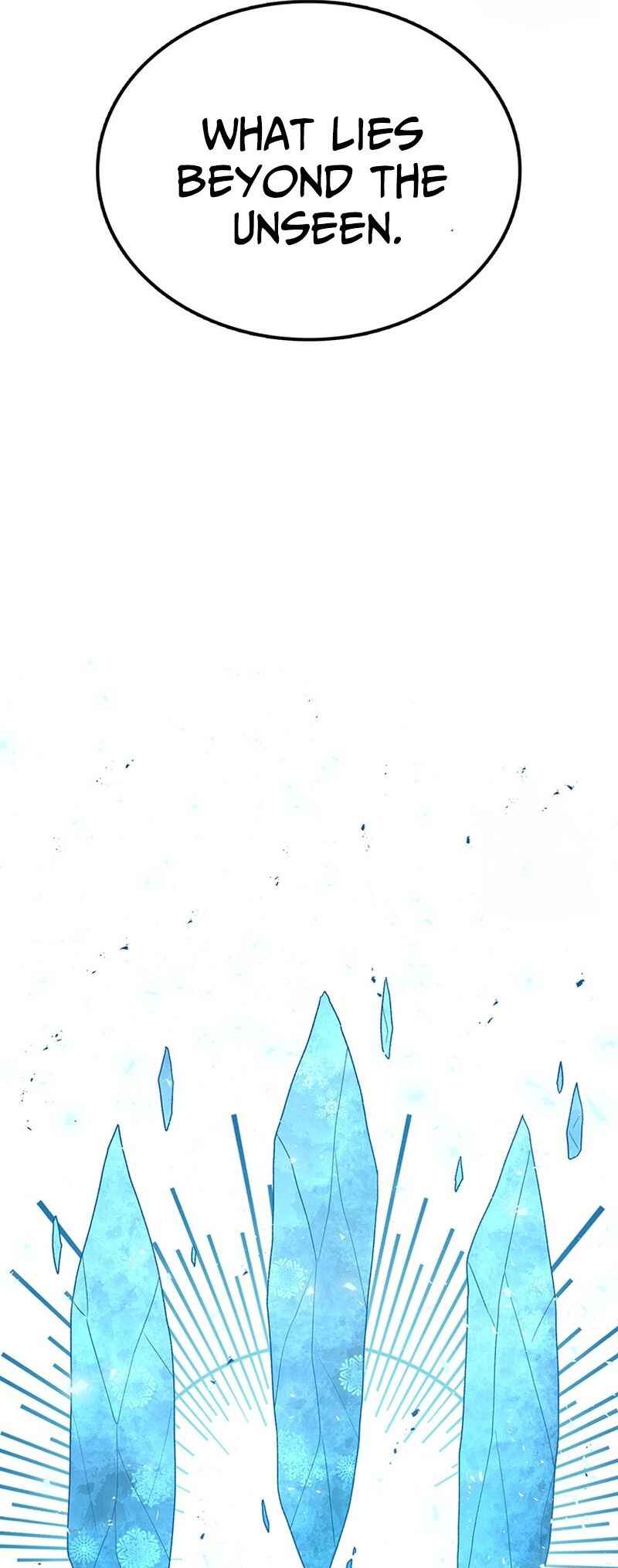 The House Without Time Chapter 99 - Page 50